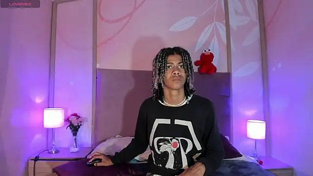 Maxim-Walker online show from 8, 2, 2025