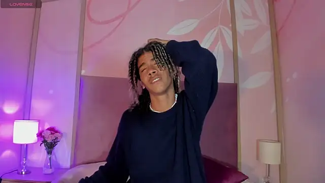 Maxim-Walker online show from 10, 2, 2025