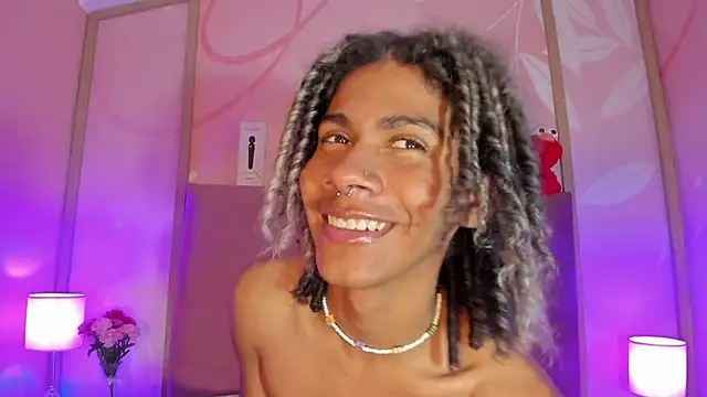 Maxim-Walker online show from 11, 2, 2025