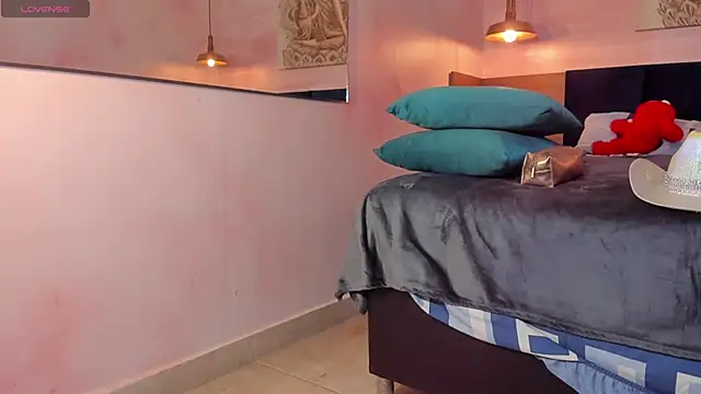 Maxim-Walker online show from 15, 3, 2025