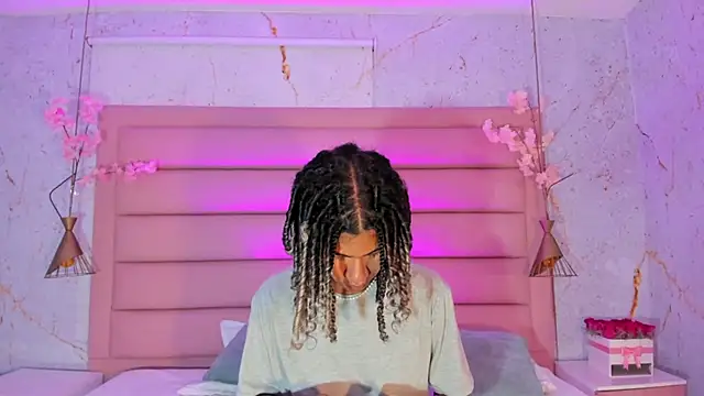 Maxim-Walker online show from 22, 9, 2025