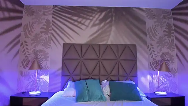 Maxim-Walker online show from 13, 11, 2025