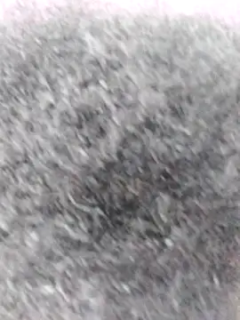 Snapshot of littlebrunett chatting on 13, 12, 2024 littlebrunett online show from 13, 12, 2024