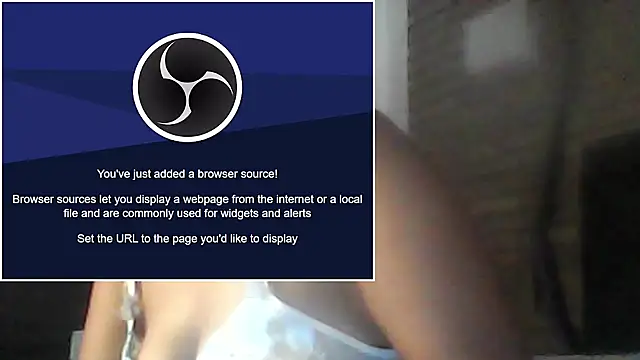 Snapshot of littlebrunett chatting on 6, 2, 2026 littlebrunett online show from 6, 2, 2026