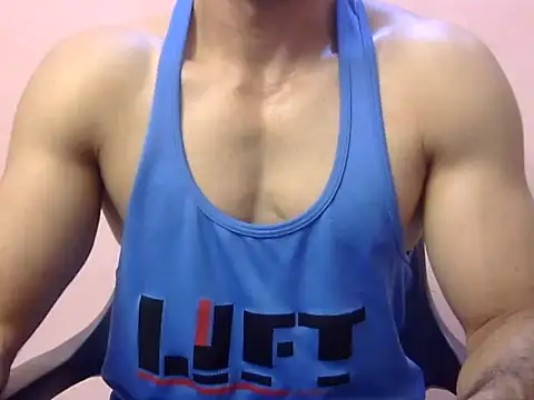 heman 2 online show from 28, 5, 2026