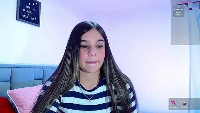 Snapshot of astrid-omega chatting on 17, 12, 2024 astrid-omega online show from 17, 12, 2024