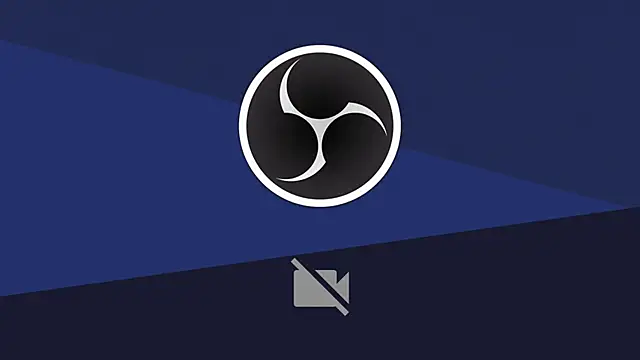 melisa ferretti online show from 25, 2, 2025