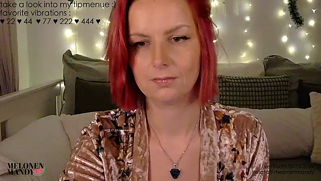 Snapshot of Off__Melonenmandy chatting on 2, 12, 2024 Off Melonenmandy online show from 2, 12, 2024