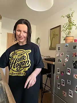 Snapshot of Off__Melonenmandy chatting on 19, 3, 2025 Off Melonenmandy online show from 19, 3, 2025