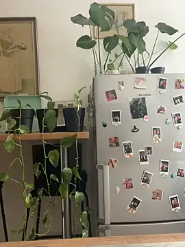 Snapshot of Off__Melonenmandy chatting on 12, 1, 2026 Off Melonenmandy online show from 12, 1, 2026