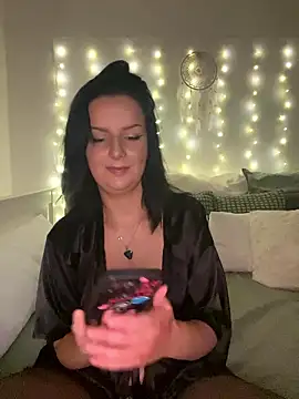 Snapshot of Off__Melonenmandy chatting on 15, 1, 2026 Off Melonenmandy online show from 15, 1, 2026