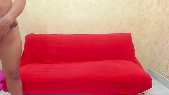 Snapshot of Brutal_Station chatting on 19, 1, 2026 Brutal Station online show from 19, 1, 2026