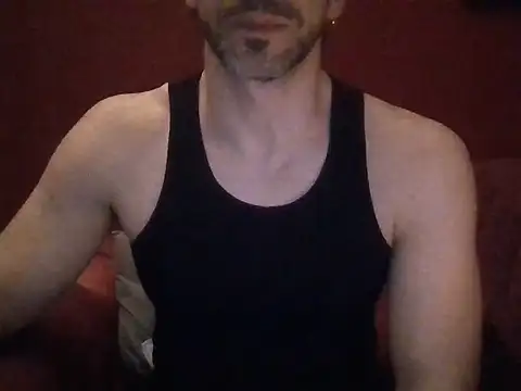 fenicexxx online show from 14, 12, 2025