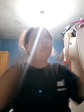 vulgovic  online show from 17, 9, 2025