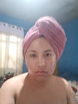 vulgovic  online show from 26, 9, 2025