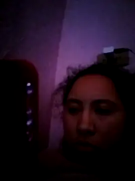 vulgovic  online show from 18, 6, 2026