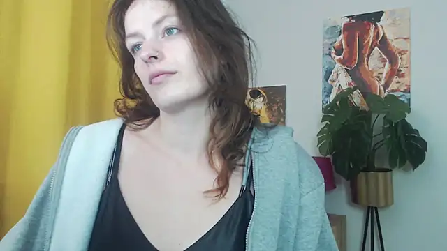 juicyNadine online show from 9, 9, 2025