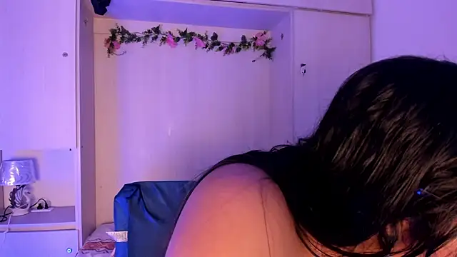 CANDYGABYY online show from 28, 5, 2026