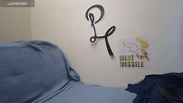 Snapshot of pantslesstraveler_plt chatting on 16, 3, 2025 pantslesstraveler plt online show from 16, 3, 2025