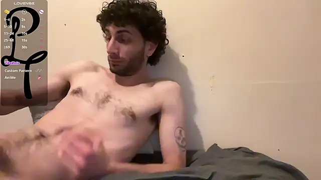 Snapshot of pantslesstraveler_plt chatting on 14, 11, 2025 pantslesstraveler plt online show from 14, 11, 2025