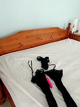 Snapshot of Sexygoat30 chatting on 29, 10, 2025 Sexygoat30 online show from 29, 10, 2025