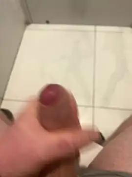 Snapshot of Sexygoat30 chatting on 30, 10, 2025 Sexygoat30 online show from 30, 10, 2025