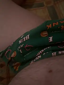 Snapshot of Sexygoat30 chatting on 31, 10, 2025 Sexygoat30 online show from 31, 10, 2025