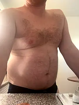 Snapshot of Sexygoat30 chatting on 14, 11, 2025 Sexygoat30 online show from 14, 11, 2025