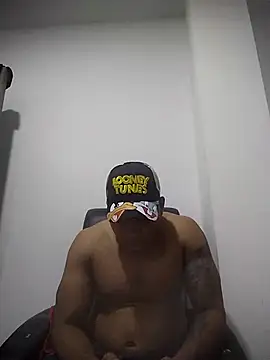 SaucyAffair0 online show from 11, 3, 2025