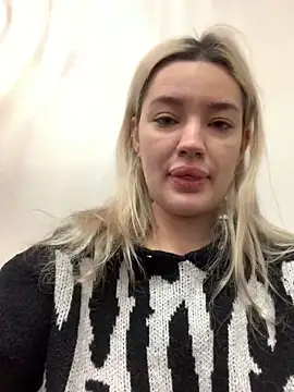 Snapshot of Sextazy chatting on 16, 2, 2025 Sextazy online show from 16, 2, 2025