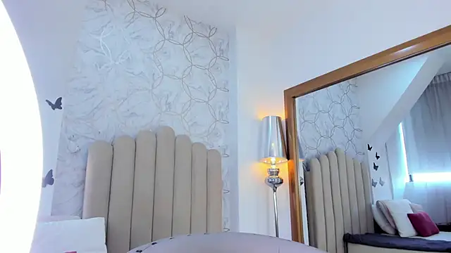 Snapshot of SofiaRios04 chatting on 29, 9, 2025 SofiaRios04 online show from 29, 9, 2025