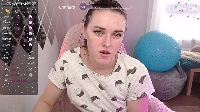 Snapshot of Bella__Swoon chatting on 23, 1, 2025 Bella Swoon online show from 23, 1, 2025