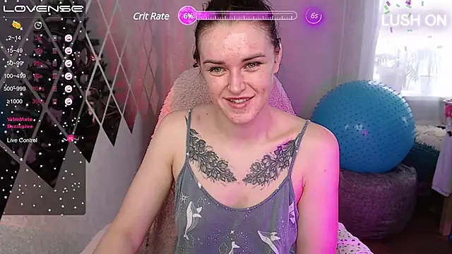 Snapshot of Bella__Swoon chatting on 13, 2, 2025 Bella Swoon online show from 13, 2, 2025