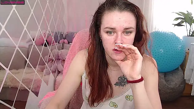 Snapshot of Bella__Swoon chatting on 20, 3, 2025 Bella Swoon online show from 20, 3, 2025