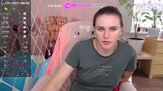 Snapshot of Bella__Swoon chatting on 23, 9, 2025 Bella Swoon online show from 23, 9, 2025