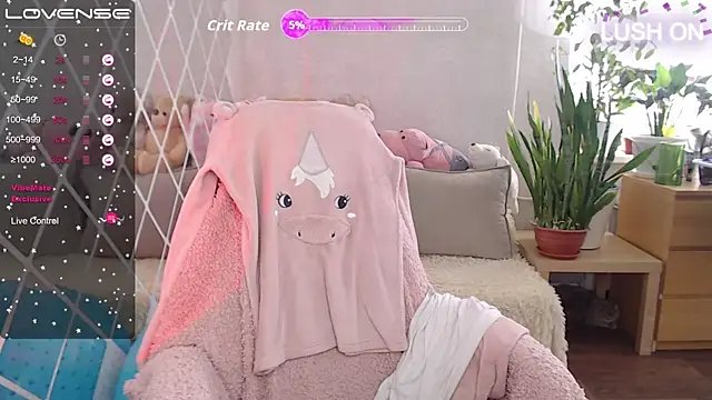 Snapshot of Bella__Swoon chatting on 16, 10, 2025 Bella Swoon online show from 16, 10, 2025