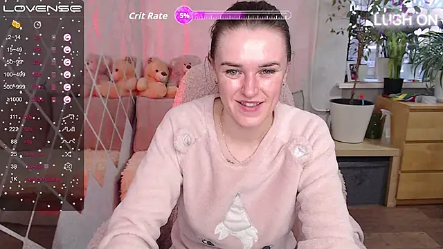 Snapshot of Bella__Swoon chatting on 22, 11, 2025 Bella Swoon online show from 22, 11, 2025