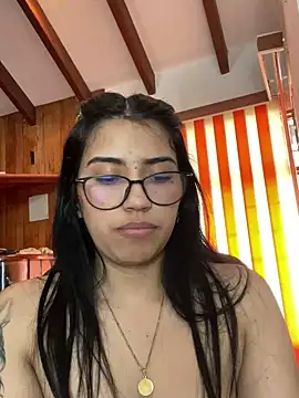 SaritaHot 69 online show from 16, 12, 2024