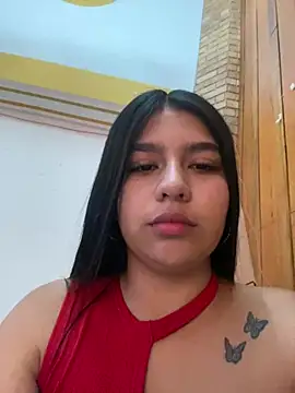 SaritaHot 69 online show from 31, 1, 2025