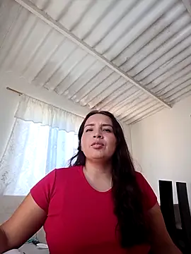 allison-dreams online show from 20, 9, 2025