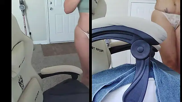 Snapshot of miss_ssaint chatting on 27, 9, 2025 miss ssaint online show from 27, 9, 2025