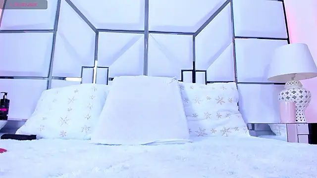 RileySweett online show from 15, 1, 2026