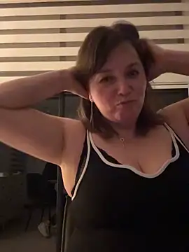 Snapshot of Sabri_vm chatting on 14, 9, 2025 Sabri vm online show from 14, 9, 2025