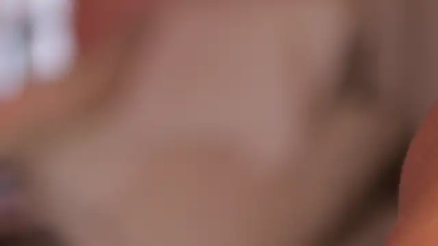 Snapshot of Sabri_vm chatting on 5, 11, 2025 Sabri vm online show from 5, 11, 2025