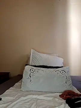 YourSubDesire online show from 8, 2, 2026