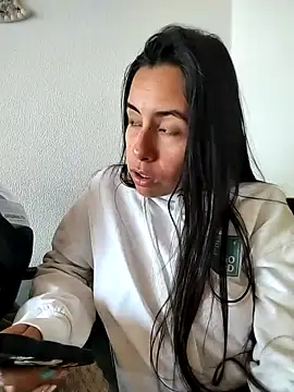 Mariam Gomezxxx online show from 11, 9, 2025