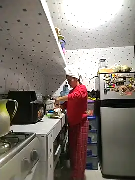 Mariam Gomezxxx online show from 19, 10, 2025