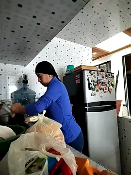 Mariam Gomezxxx online show from 10, 11, 2025