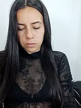 Mariam Gomezxxx online show from 5, 2, 2026