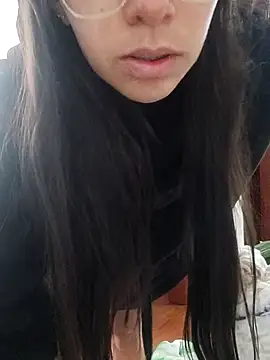 Mariam Gomezxxx online show from 6, 2, 2026